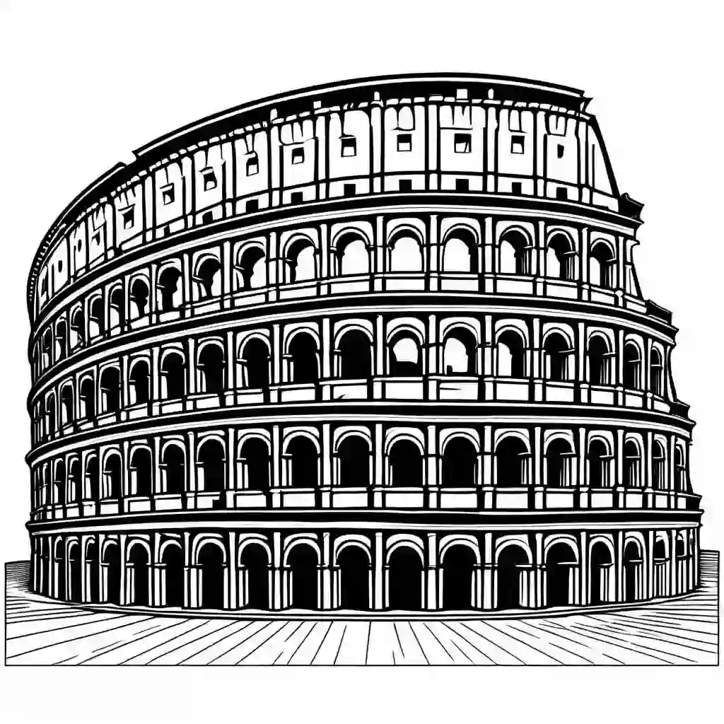 Time Travel_Roman Colosseum_1475_.webp